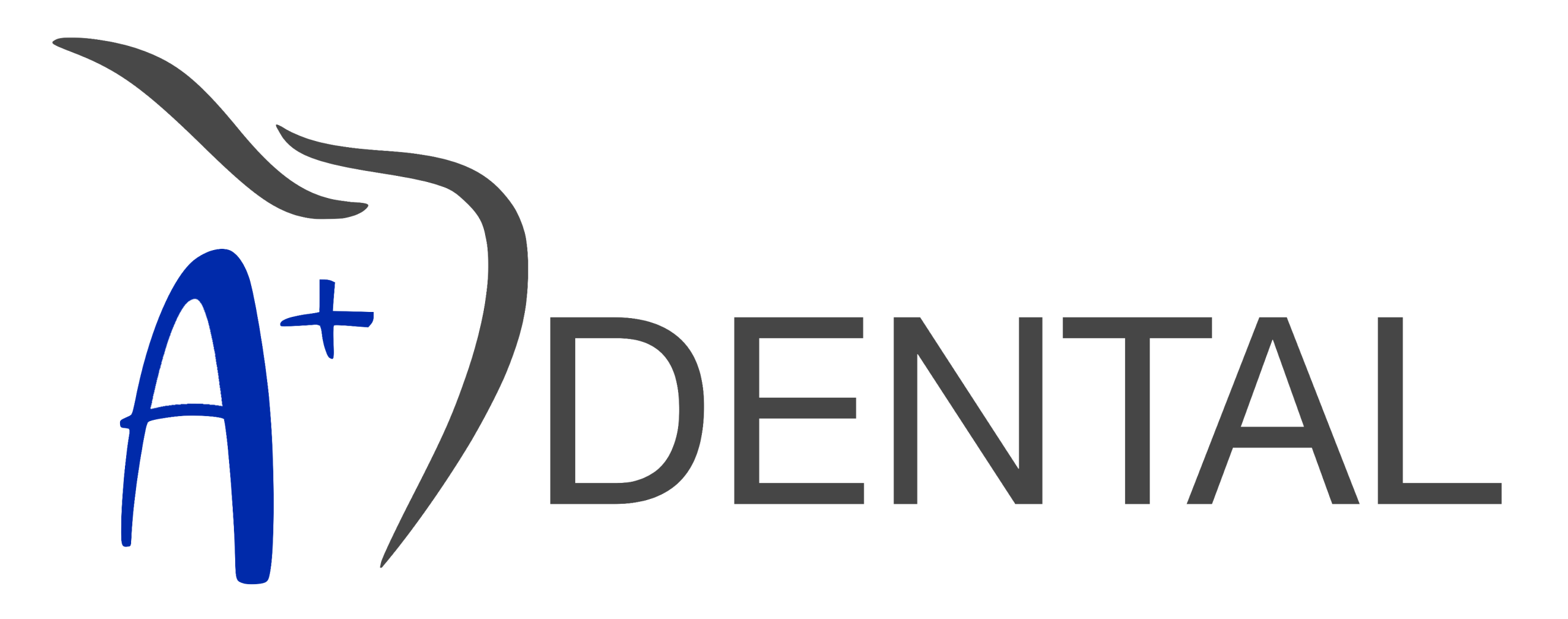 A+ Dental